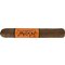 Blackbird Jackdaw Connecticut Robusto