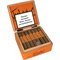 Blackbird Jackdaw Connecticut Robusto Pasionpuro
