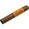 Blackbird Jackdaw Connecticut Robusto Pasionpuro
