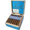 Blackbird Finch Sumatra Toro Kiste offen
