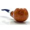 Savinelli Eleganza light Modell 320 Detailbild 2