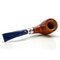 Savinelli Eleganza light Modell 606 Detailbild 4