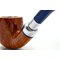Savinelli Eleganza light Modell 622 Detailbild 5