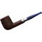 Savinelli Eleganza rustic Modell 111