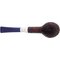 Savinelli Eleganza rustic Modell 111 Unterboden