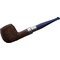 Savinelli Eleganza rustic Modell 207