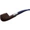 Savinelli Eleganza rustic Modell 315