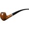 Vauen Paris Model PR 141