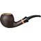 Vauen Mokka Modell 5277