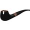Vauen Excelsior Modell EC 161