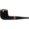 Vauen Excelsior Modell EC 186