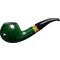 Vauen Ambrosi Modell 8137