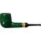 Vauen Ambrosi Modell 8186