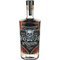 Il Padrino Rum Basis (0,5 l / 40 % vol.)