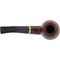 Stanwell DeLuxe brown polish Model 185 Detailbild 3