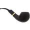 Stanwell DeLuxe black sand Model 15/9 (31267069) Detailbild
