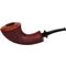 Heinemann Freehand Pfeifen Dublin Rot (interne Nr. 9)_01