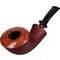 Heinemann Freehand Pfeifen Dublin Rot (interne Nr. 9)_03