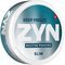 ZYN Kautabak Deep Freeze Super Strong Slim stehend 1