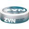 ZYN Kautabak Deep Freeze Super Strong Slim Detailbild