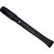 Dunhill The White Spot Zigarillospitze schwarz ET Lines 9.8cm Edition (DUCH4303) 