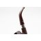 Peterson Irish Harp Modell B10 (17315)_05