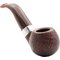 Peterson Irish Harp Modell 03 (17058)_04