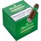 Montosa Maduro Short Robusto Kiste