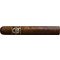 Quorum Maduro Double Gordo