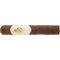 Gurkha Treinta 30th anniversary Robusto