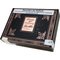Treinta 30th anniversary Toro 20er Kiste