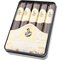 Gurkha Treinta 30th anniversary Toro 5er offen