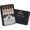 Gurkha Treinta 30th anniversary Toro 5er Detailbild