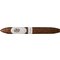 Gurkha Treinta 30th anniversary Humidor (inkl. 25 Belicoso + 25 Figurado) Figurado