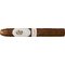 Gurkha Treinta 30th anniversary Humidor (inkl. 25 Belicoso + 25 Figurado) Belicoso
