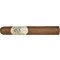 Aganorsa Toro Stick