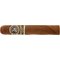 Gurkha Nicaragua Series Robusto