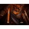 Gurkha Nicaragua Series Robusto Stimmungsbild