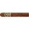 Gurkha Nicaragua Series Magnum