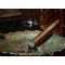 Gurkha Nicaragua Series Magnum Stimmungsbild