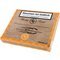 Rocky Patel CSWC Cigar Smoking World Championship Mareva Kiste