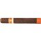 Rocky Patel CSWC Cigar Smoking World Championship Mareva