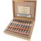 Rocky Patel CSWC Cigar Smoking World Championship Toro Kiste offen