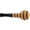Vauen Hawaii Modell HW 137 Unterboden