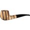 Vauen Hawaii HW 140