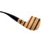 Vauen Hawaii Modell HW 140n Detailbild