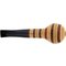Vauen Hawaii Modell HW 140 Unterboden