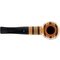 Vauen Hawaii Modell HW 140 Draufsicht
