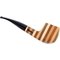 Vauen Hawaii Modell HW 340 Detailbild