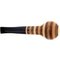 Vauen Hawaii Modell HW 340 Unterboden